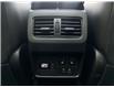 2023 Nissan Rogue SL (Stk: 26034) in Sudbury - Image 27 of 27