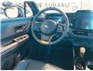 2026 Subaru Outback Wilderness (Stk: 18-SR222) in Ottawa - Image 12 of 39