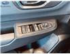 2026 Subaru Outback Wilderness (Stk: 18-SR222) in Ottawa - Image 17 of 39