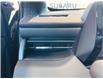 2026 Subaru Outback Wilderness (Stk: 18-SR222) in Ottawa - Image 19 of 39