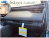 2026 Subaru Outback Wilderness (Stk: 18-SR222) in Ottawa - Image 25 of 39