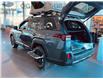 2026 Subaru Outback Wilderness (Stk: 18-SR222) in Ottawa - Image 29 of 39