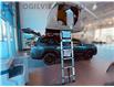 2026 Subaru Outback Wilderness (Stk: 18-SR222) in Ottawa - Image 35 of 39