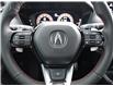 2025 Acura ADX A-Spec (Stk: 15-25326) in Ottawa - Image 9 of 27