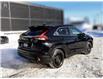2024 Mitsubishi Eclipse Cross NOIR (Stk: 15-25290A) in Ottawa - Image 11 of 30
