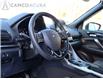 2024 Mitsubishi Eclipse Cross NOIR (Stk: 15-25290A) in Ottawa - Image 16 of 30