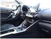2024 Mitsubishi Eclipse Cross NOIR (Stk: 15-25290A) in Ottawa - Image 25 of 30