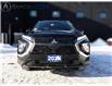 2024 Mitsubishi Eclipse Cross NOIR (Stk: 15-25290A) in Ottawa - Image 26 of 30