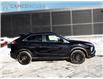 2024 Mitsubishi Eclipse Cross NOIR (Stk: 15-25290A) in Ottawa - Image 28 of 30