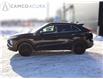 2024 Mitsubishi Eclipse Cross NOIR (Stk: 15-25290A) in Ottawa - Image 29 of 30