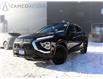 2024 Mitsubishi Eclipse Cross NOIR (Stk: 15-25290A) in Ottawa - Image 30 of 30