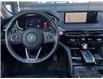 2024 Acura MDX Platinum Elite (Stk: 15-P26101) in Ottawa - Image 11 of 27