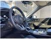 2024 Acura MDX Platinum Elite (Stk: 15-P26101) in Ottawa - Image 13 of 27