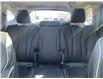 2024 Acura MDX Platinum Elite (Stk: 15-P26101) in Ottawa - Image 20 of 27