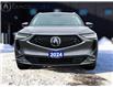 2024 Acura MDX Platinum Elite (Stk: 15-P26101) in Ottawa - Image 22 of 27