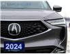 2024 Acura MDX Platinum Elite (Stk: 15-P26101) in Ottawa - Image 23 of 27