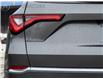 2024 Acura MDX Platinum Elite (Stk: 15-P26101) in Ottawa - Image 25 of 27