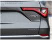 2024 Acura MDX Platinum Elite (Stk: 15-P26101) in Ottawa - Image 26 of 27