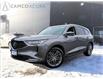 2024 Acura MDX Platinum Elite (Stk: 15-P26101) in Ottawa - Image 27 of 27