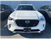 2026 Mazda CX-90 PHEV GT (Stk: 373414) in Surrey - Image 2 of 5