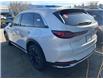 2026 Mazda CX-90 PHEV GT (Stk: 373414) in Surrey - Image 3 of 5