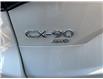 2026 Mazda CX-90 PHEV GT (Stk: 373414) in Surrey - Image 4 of 5