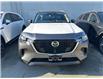 2026 Mazda CX-90 PHEV GS-L (Stk: 374839) in Surrey - Image 2 of 5