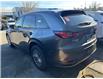 2026 Mazda CX-90 PHEV GS-L (Stk: 374839) in Surrey - Image 3 of 5