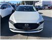 2025 Mazda Mazda3 GT w/Turbo (Stk: 750865) in Surrey - Image 2 of 5