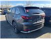 2026 Mazda CX-90 PHEV GT (Stk: 375229) in Surrey - Image 3 of 5