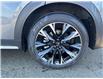 2026 Mazda CX-90 PHEV GT (Stk: 375229) in Surrey - Image 5 of 5