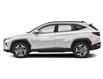 2022 Hyundai Tucson Hybrid Ultimate (Stk: 7-1553A) in Whitby - Image 2 of 3