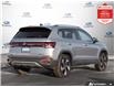 2025 Volkswagen Taos Comfortline (Stk: U3321) in Hamilton - Image 5 of 30