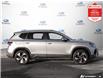 2025 Volkswagen Taos Comfortline (Stk: U3321) in Hamilton - Image 6 of 30