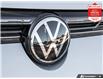 2025 Volkswagen Taos Comfortline (Stk: U3321) in Hamilton - Image 12 of 30