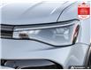 2025 Volkswagen Taos Comfortline (Stk: U3321) in Hamilton - Image 13 of 30