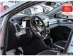 2025 Volkswagen Taos Comfortline (Stk: U3321) in Hamilton - Image 16 of 30
