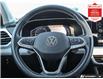 2025 Volkswagen Taos Comfortline (Stk: U3321) in Hamilton - Image 17 of 30