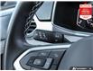 2025 Volkswagen Taos Comfortline (Stk: U3321) in Hamilton - Image 19 of 30