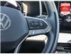 2025 Volkswagen Taos Comfortline (Stk: U3321) in Hamilton - Image 21 of 30