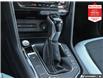 2025 Volkswagen Taos Comfortline (Stk: U3321) in Hamilton - Image 22 of 30