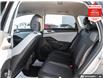 2025 Volkswagen Taos Comfortline (Stk: U3321) in Hamilton - Image 27 of 30