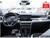 2025 Volkswagen Taos Comfortline (Stk: U3321) in Hamilton - Image 28 of 30
