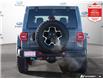 2021 Jeep Wrangler 4xe (PHEV) Rubicon (Stk: S11935A) in Hamilton - Image 4 of 30