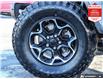 2021 Jeep Wrangler 4xe (PHEV) Rubicon (Stk: S11935A) in Hamilton - Image 9 of 30