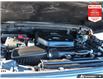 2021 Jeep Wrangler 4xe (PHEV) Rubicon (Stk: S11935A) in Hamilton - Image 11 of 30