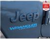 2021 Jeep Wrangler 4xe (PHEV) Rubicon (Stk: S11935A) in Hamilton - Image 12 of 30