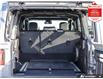 2021 Jeep Wrangler 4xe (PHEV) Rubicon (Stk: S11935A) in Hamilton - Image 14 of 30