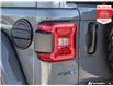 2021 Jeep Wrangler 4xe (PHEV) Rubicon (Stk: S11935A) in Hamilton - Image 15 of 30