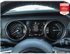 2021 Jeep Wrangler 4xe (PHEV) Rubicon (Stk: S11935A) in Hamilton - Image 18 of 30